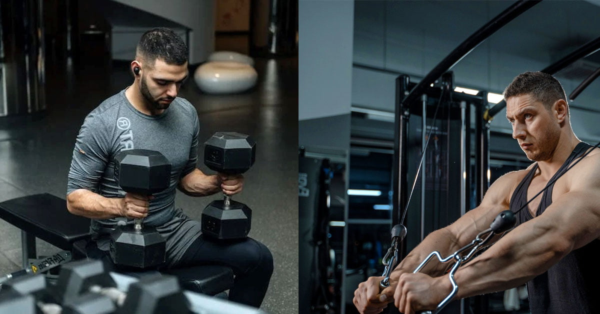 pesos-libres-vs-maquinas